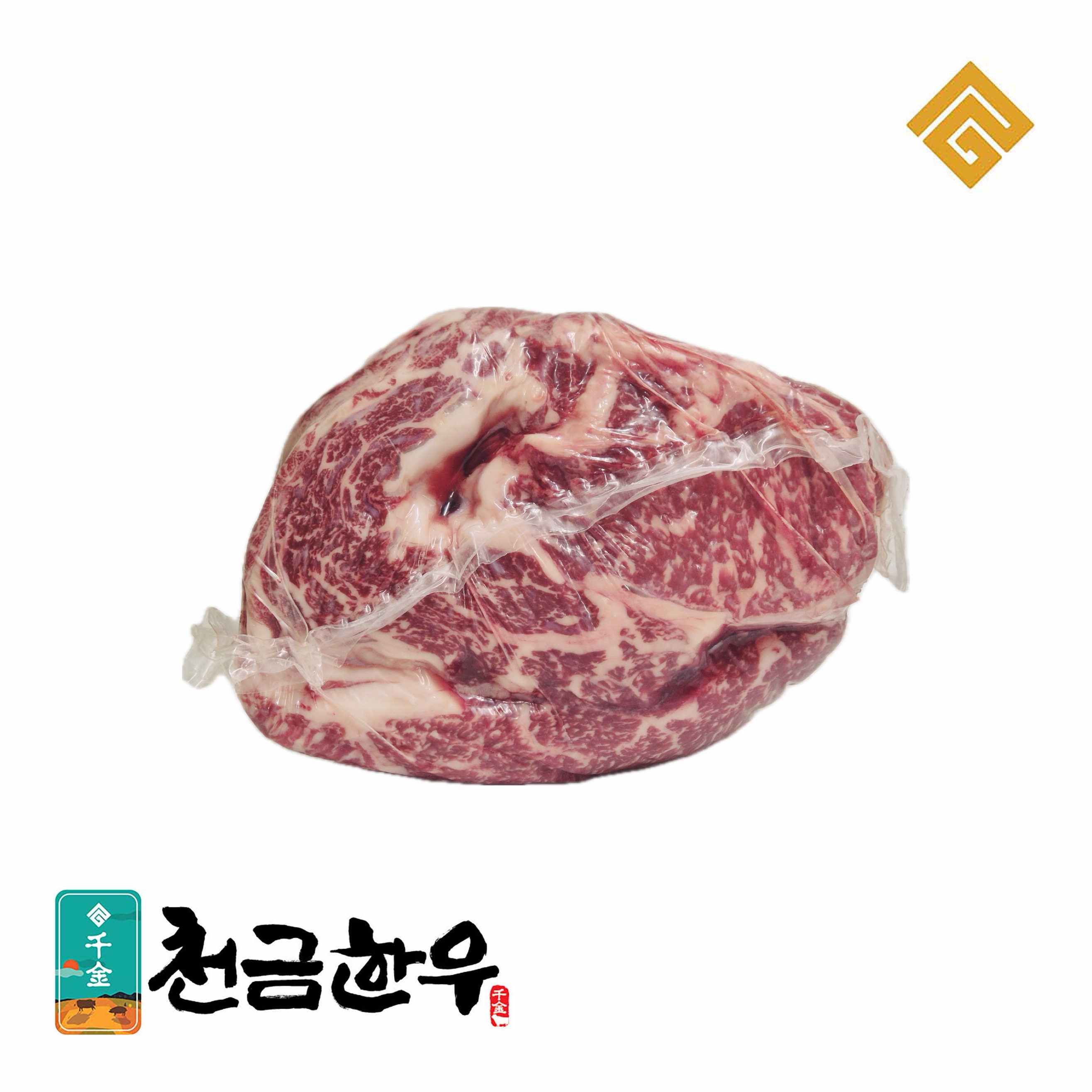 썸네일 4