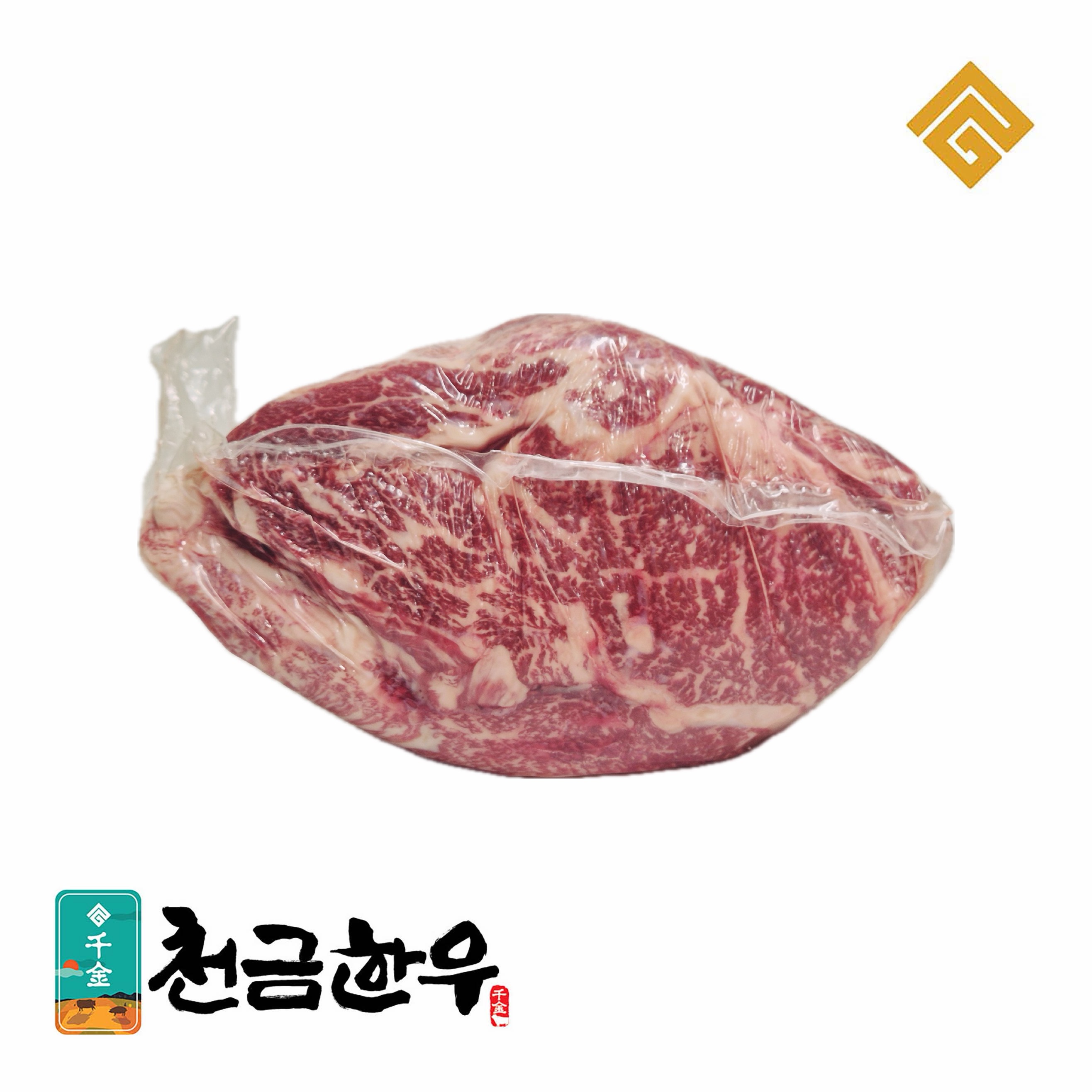 썸네일 4