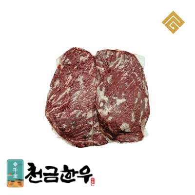 썸네일 4