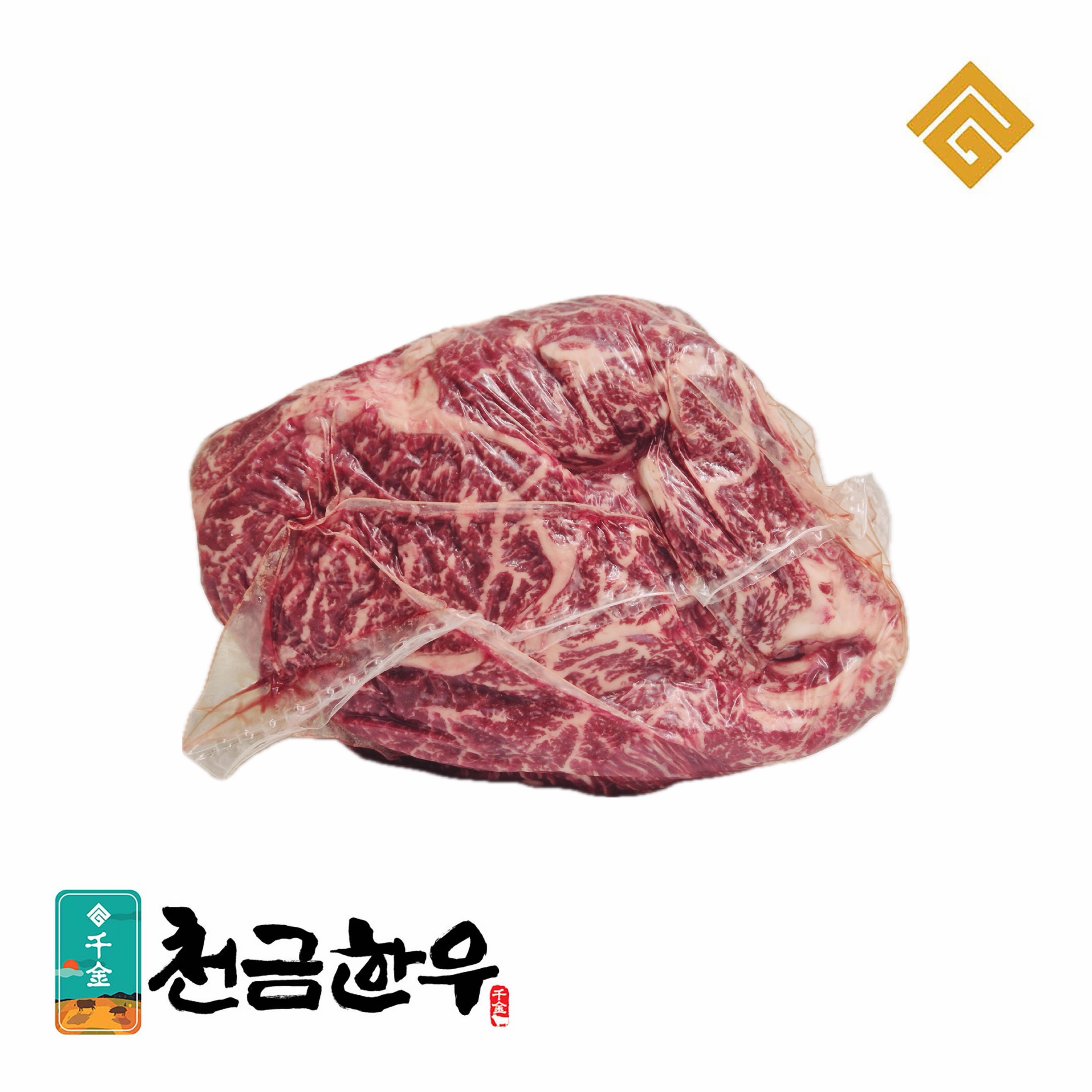 썸네일 4