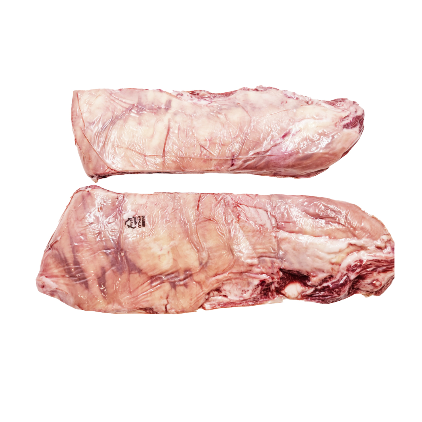 [천금한우]안창살 - 2 등급 / 국내산