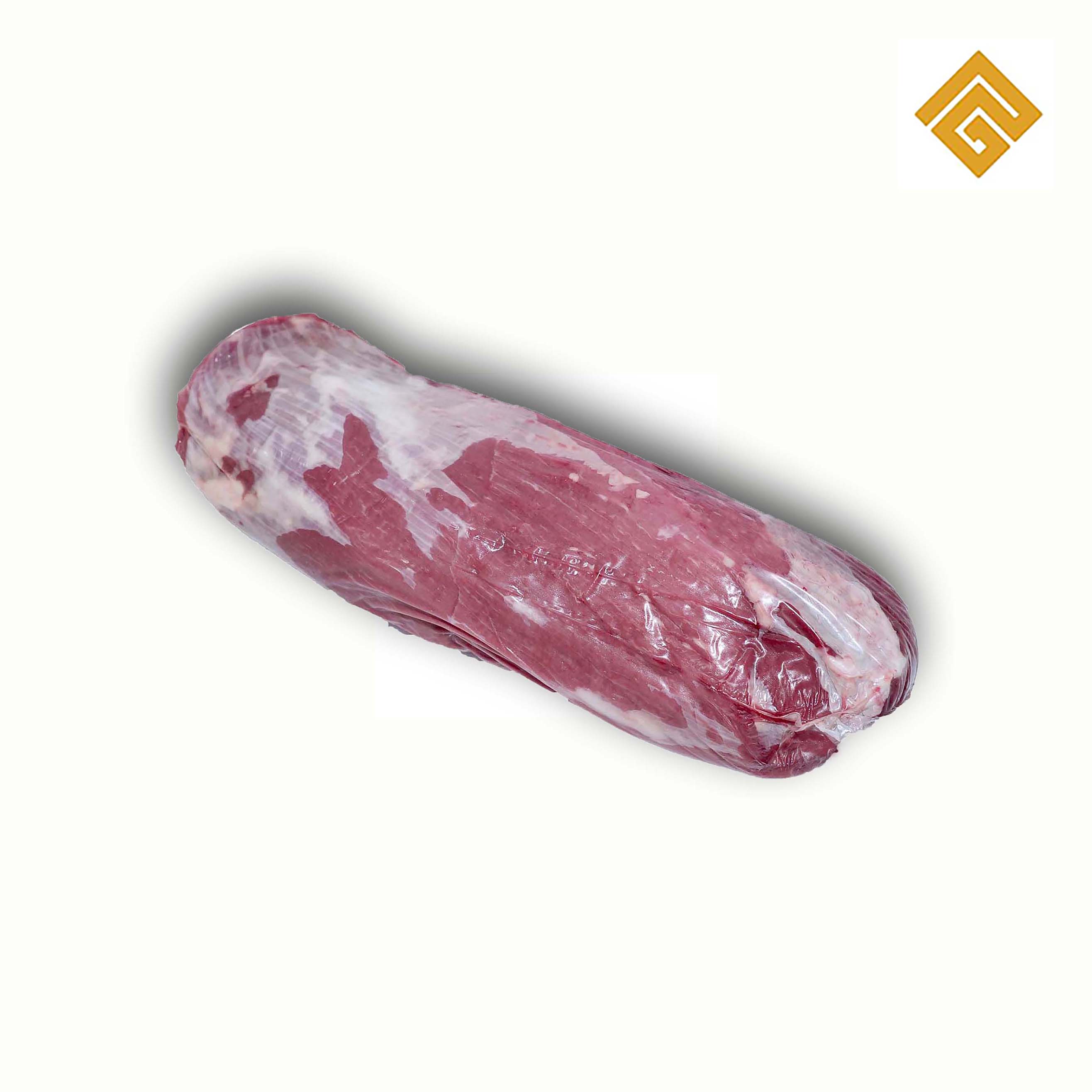 [천금육우]홍두깨 - 2 등급 / 국내산