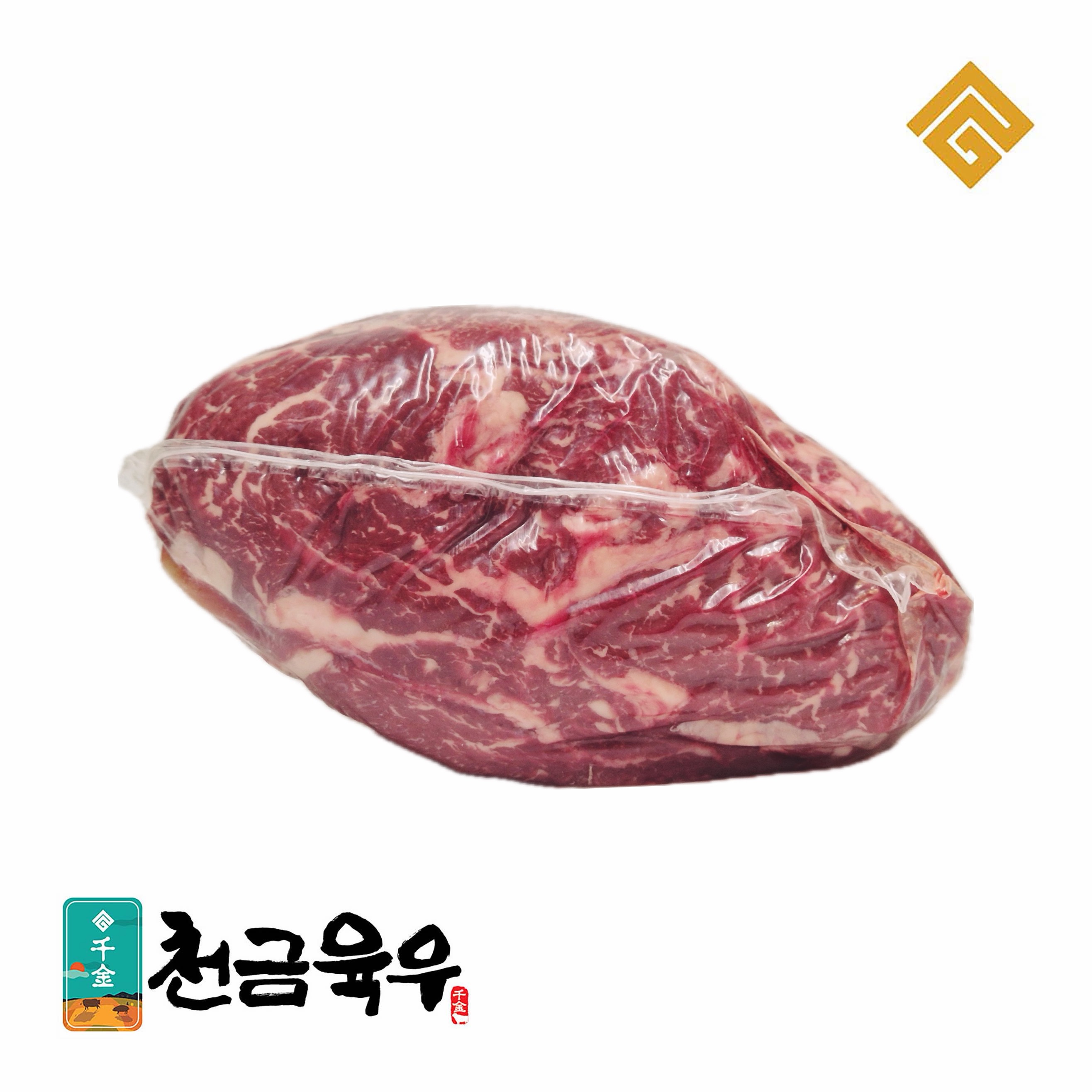 썸네일 4