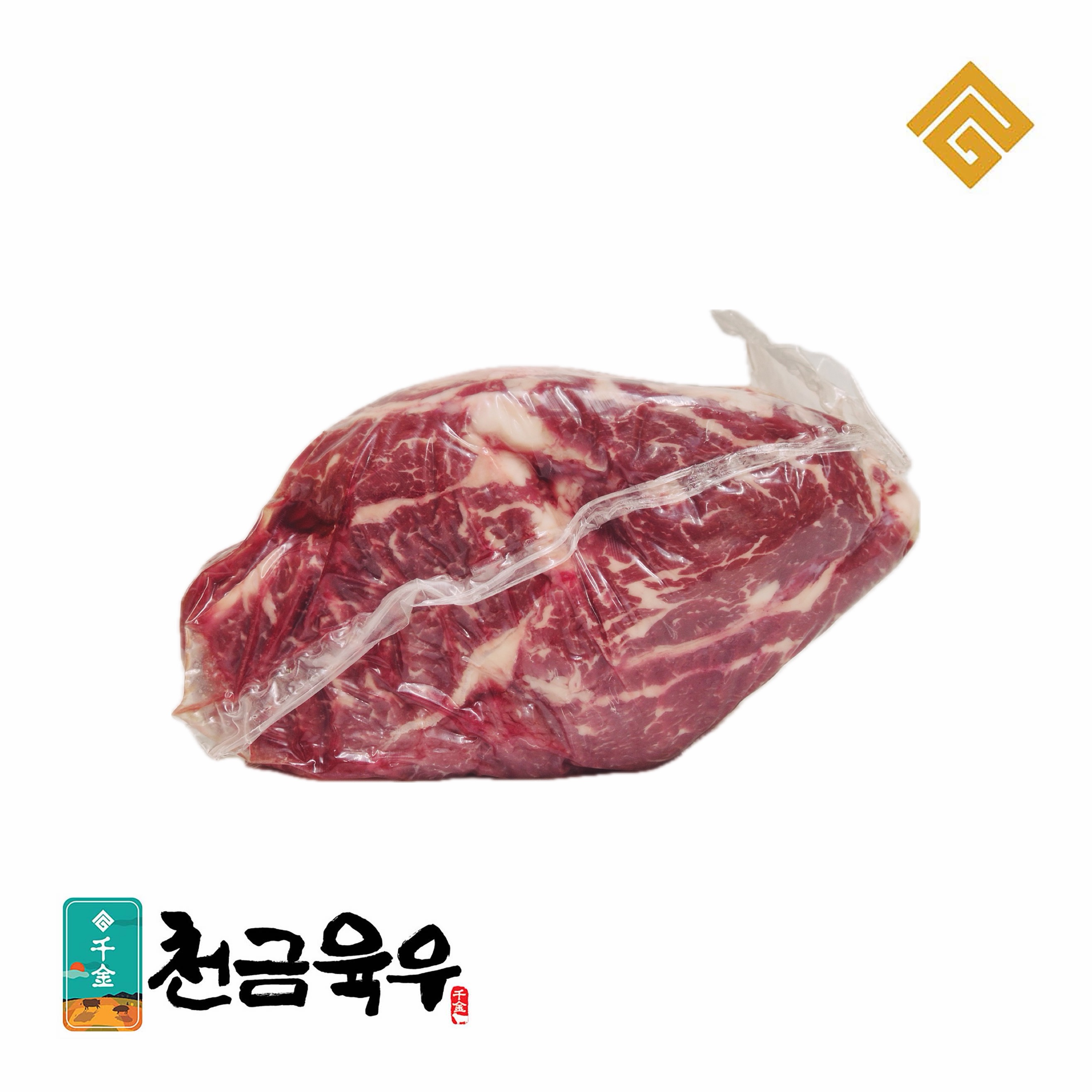 썸네일 4
