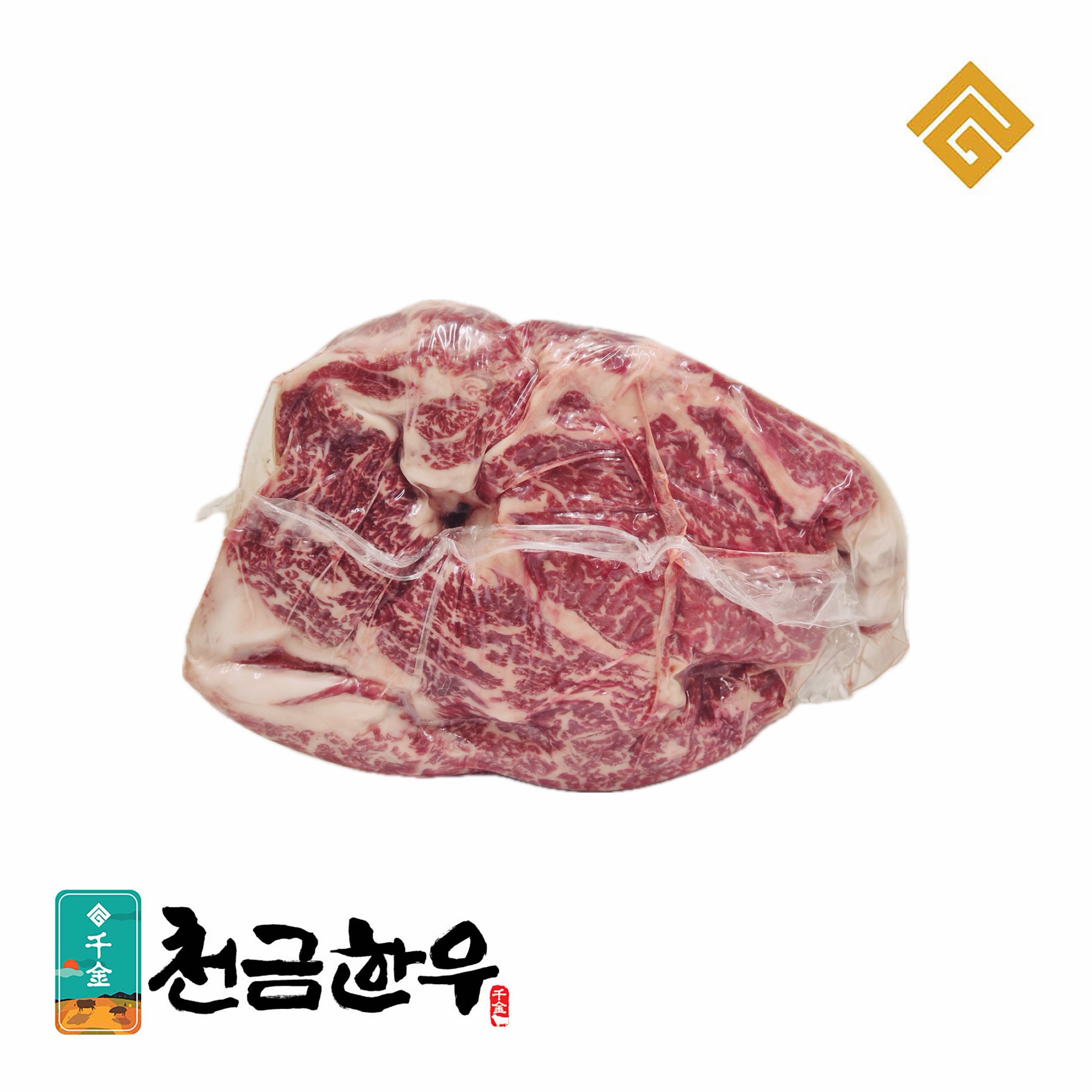 썸네일 4