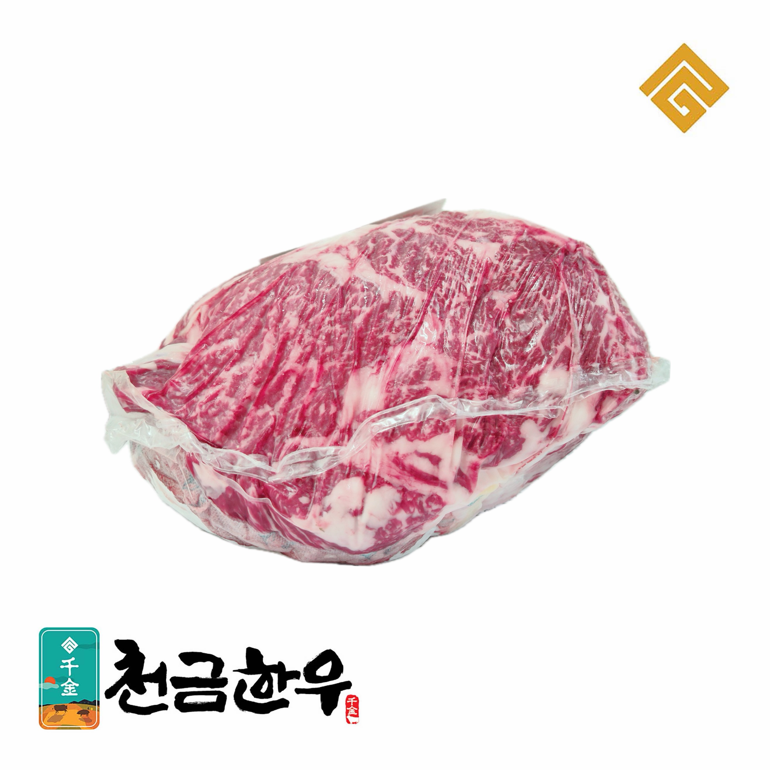 썸네일 4