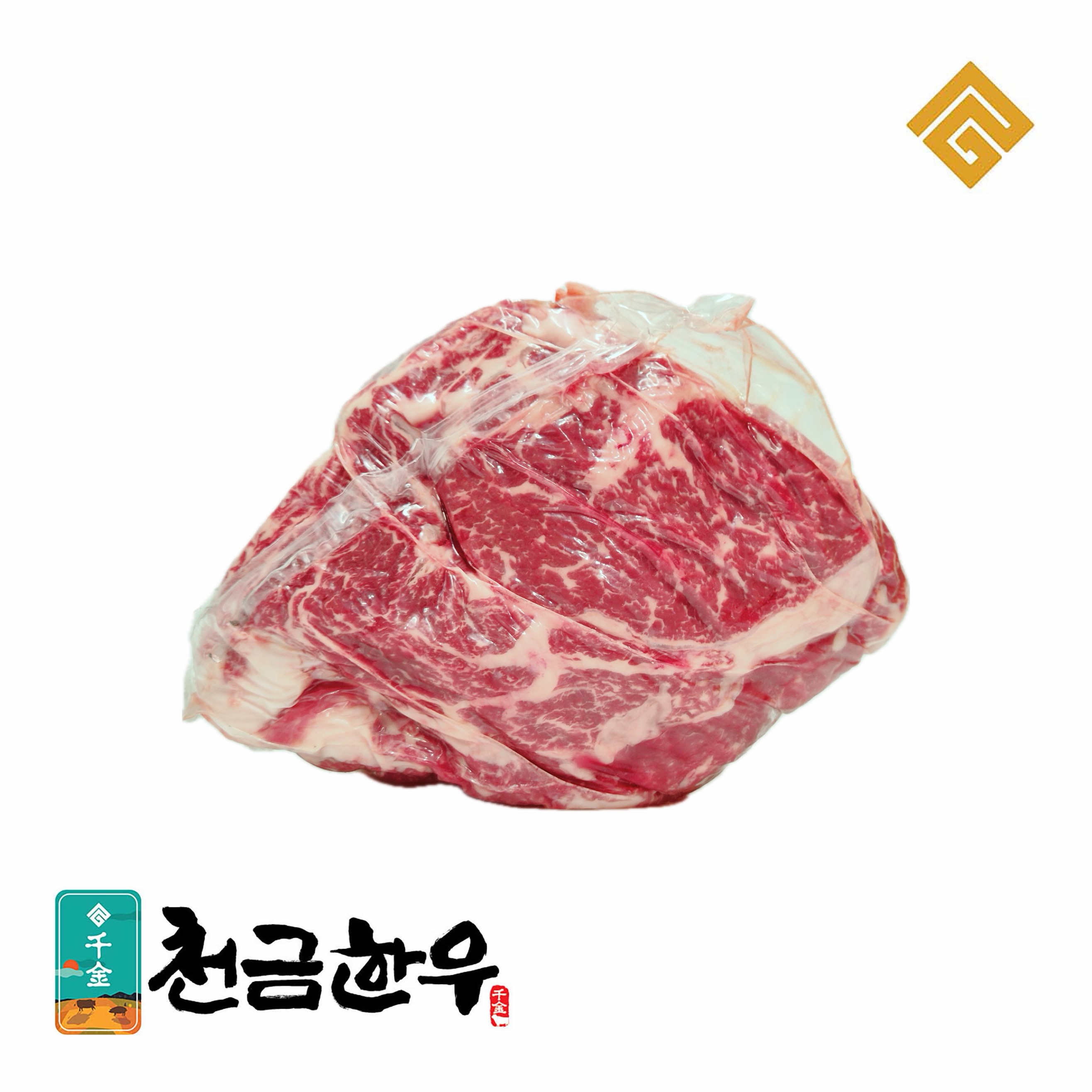 썸네일 4