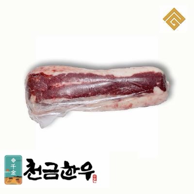 썸네일 4