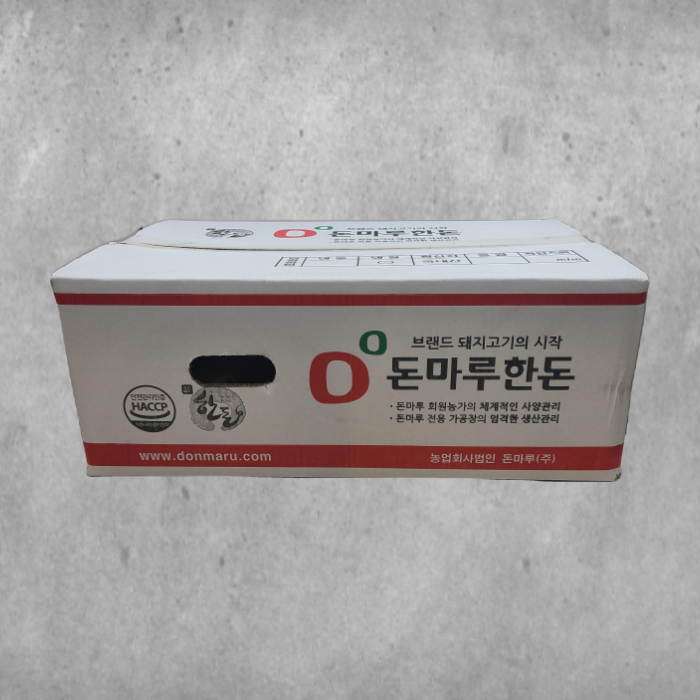 썸네일 6