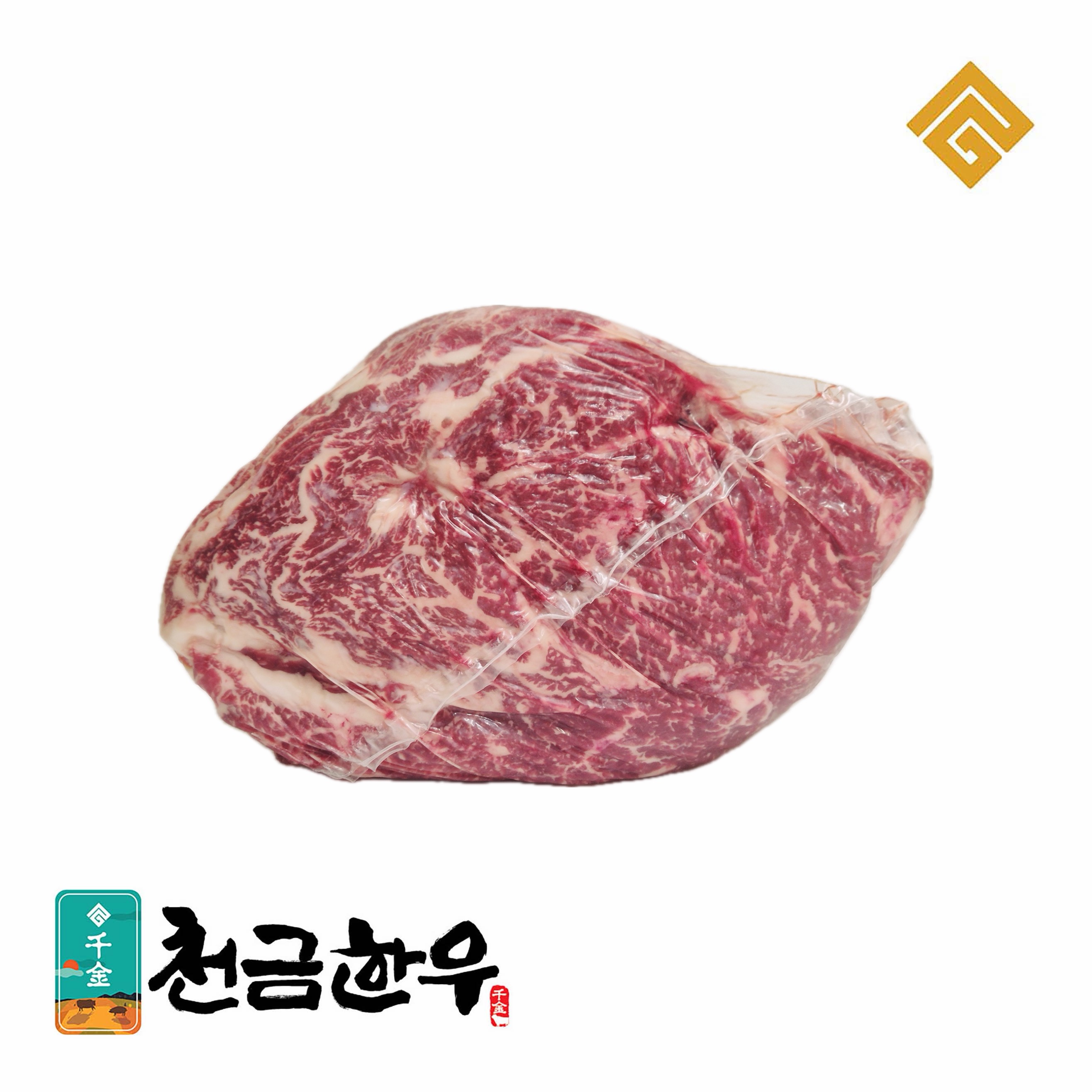 썸네일 4
