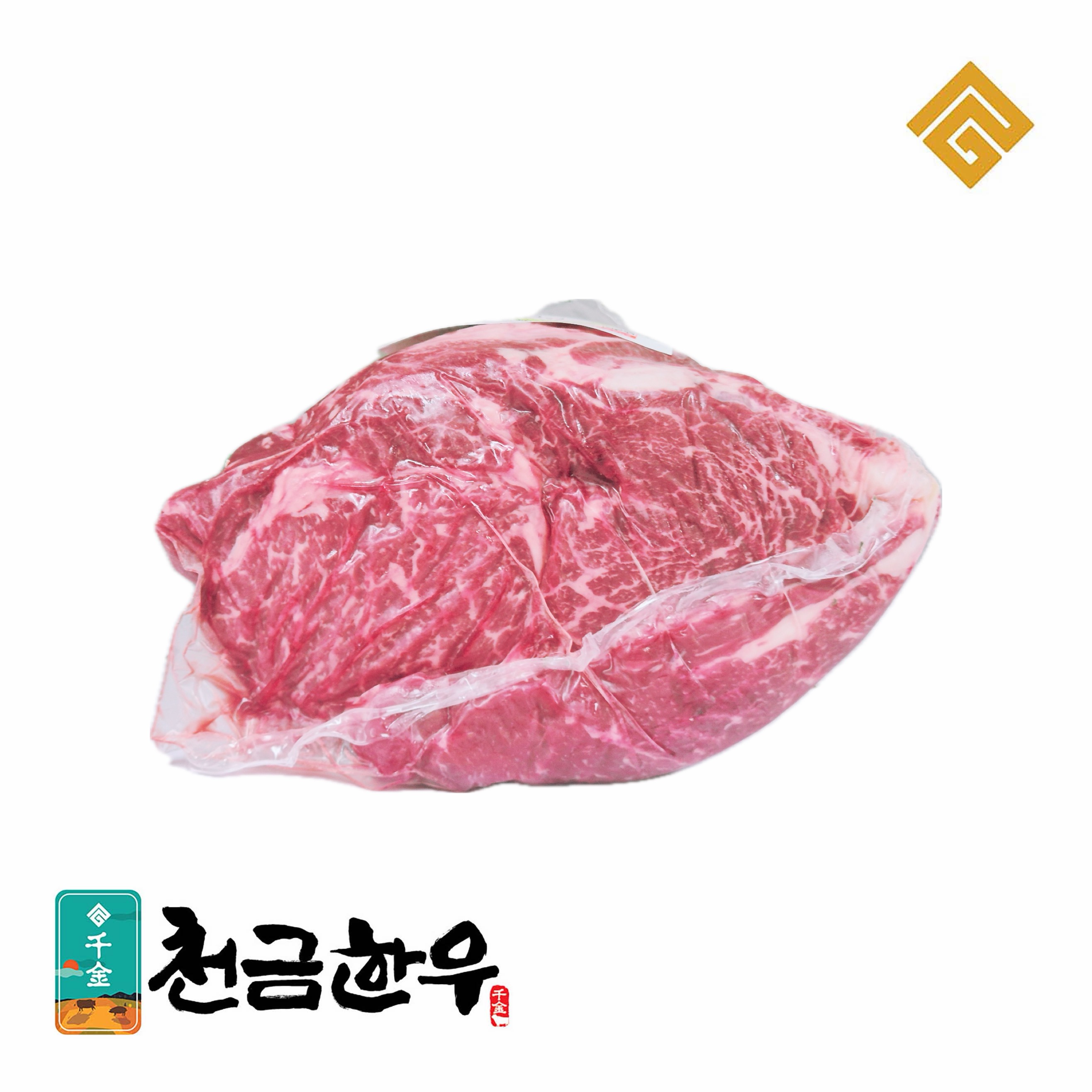 썸네일 4