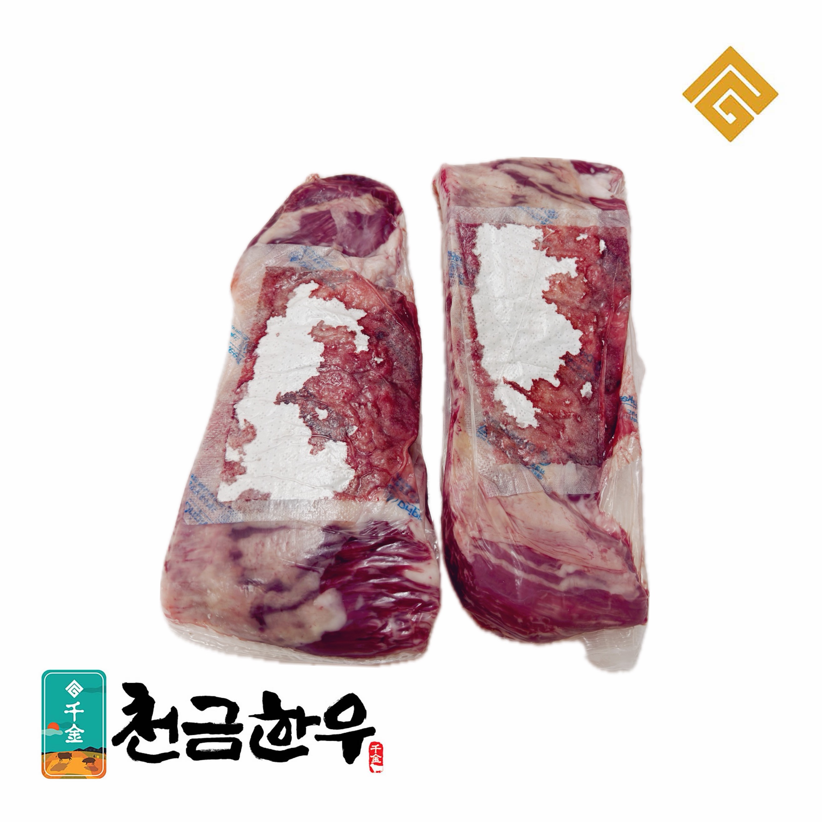 안창살