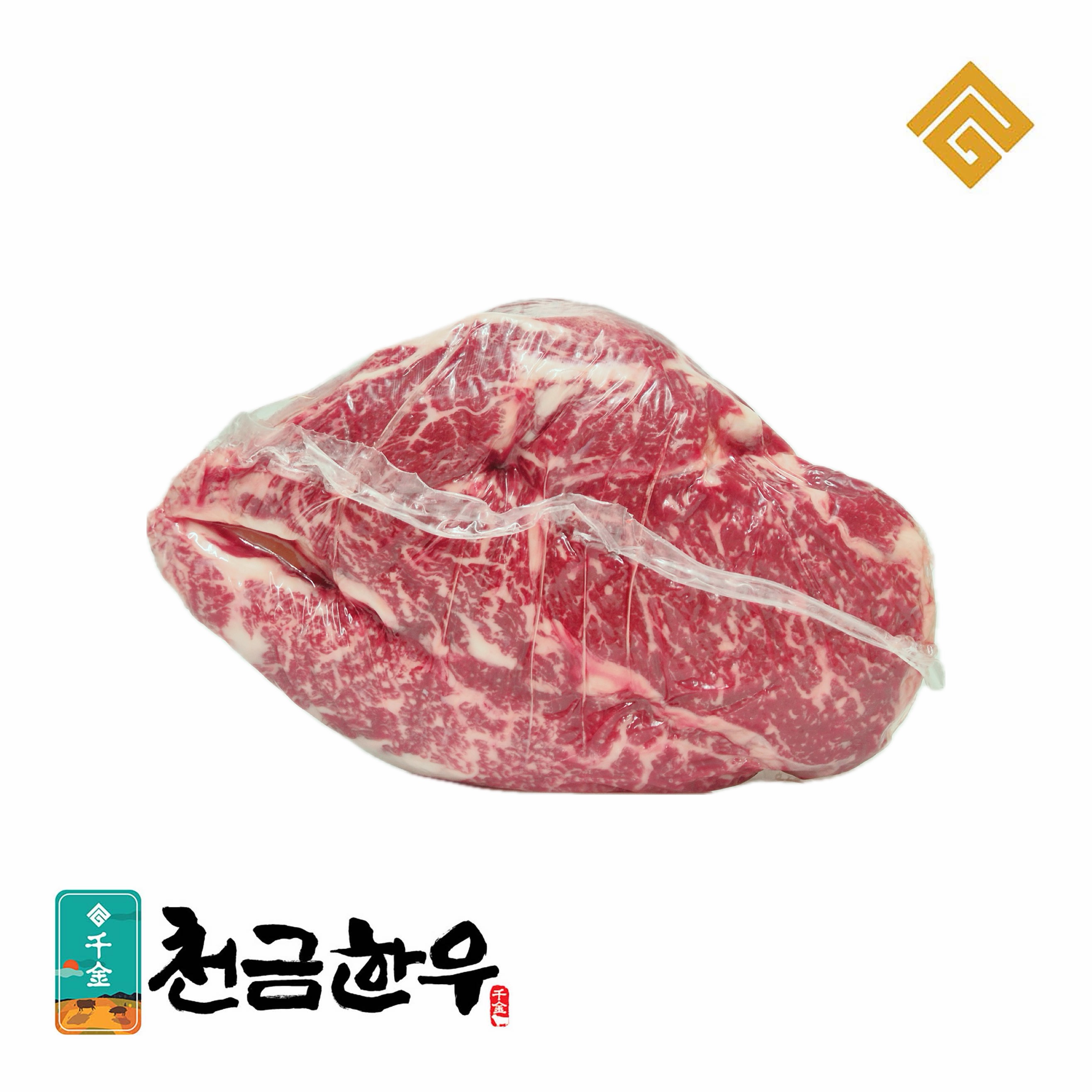 썸네일 4