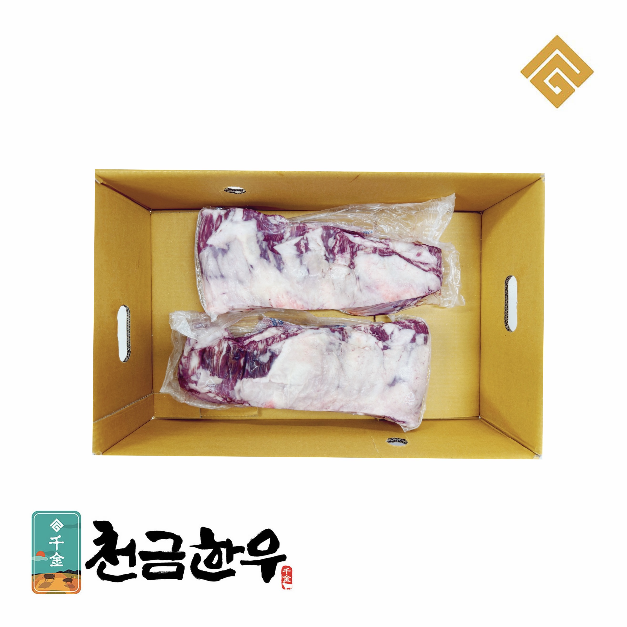 썸네일 2