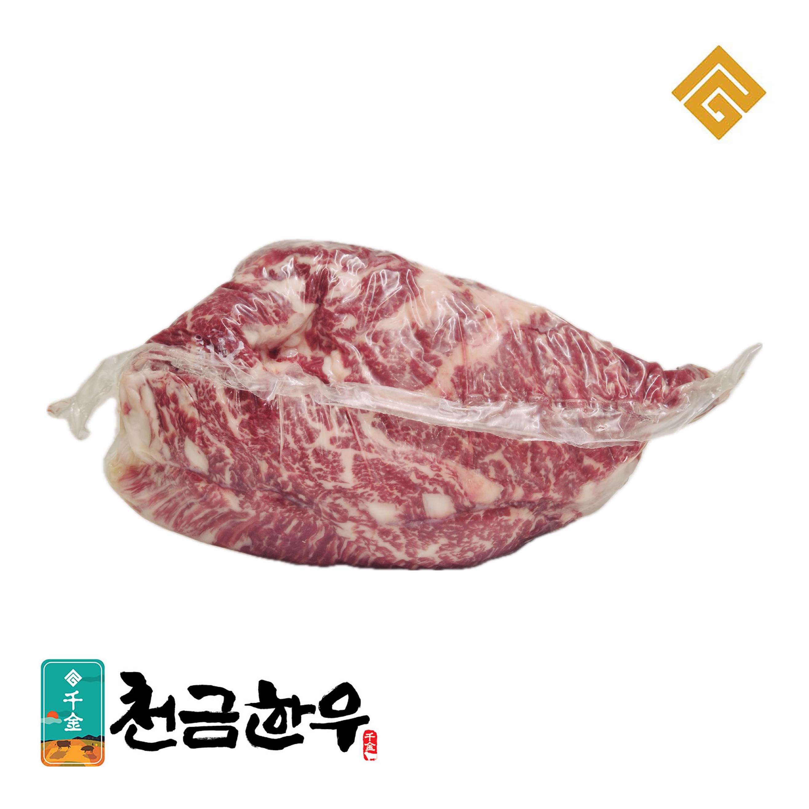 썸네일 4
