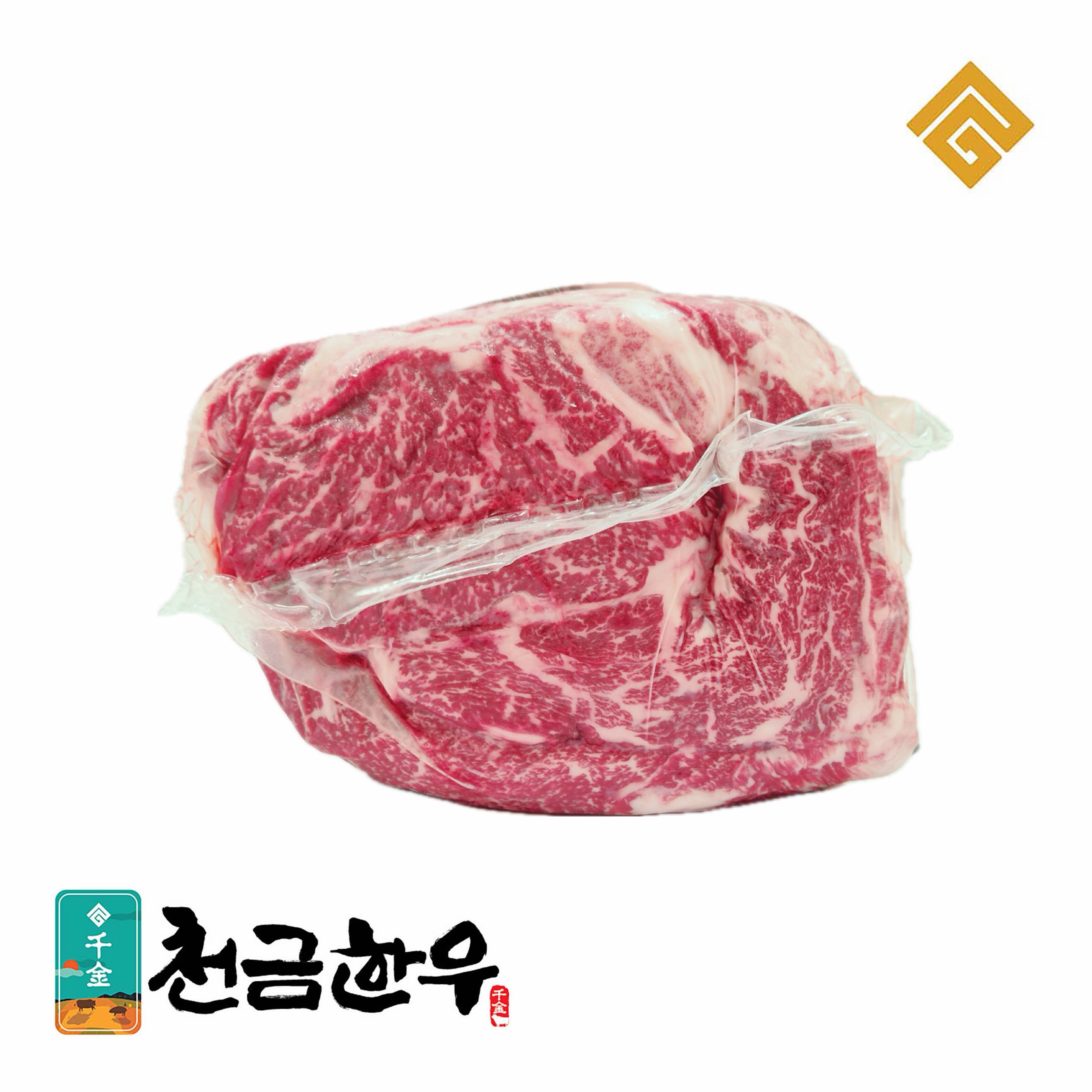 썸네일 4