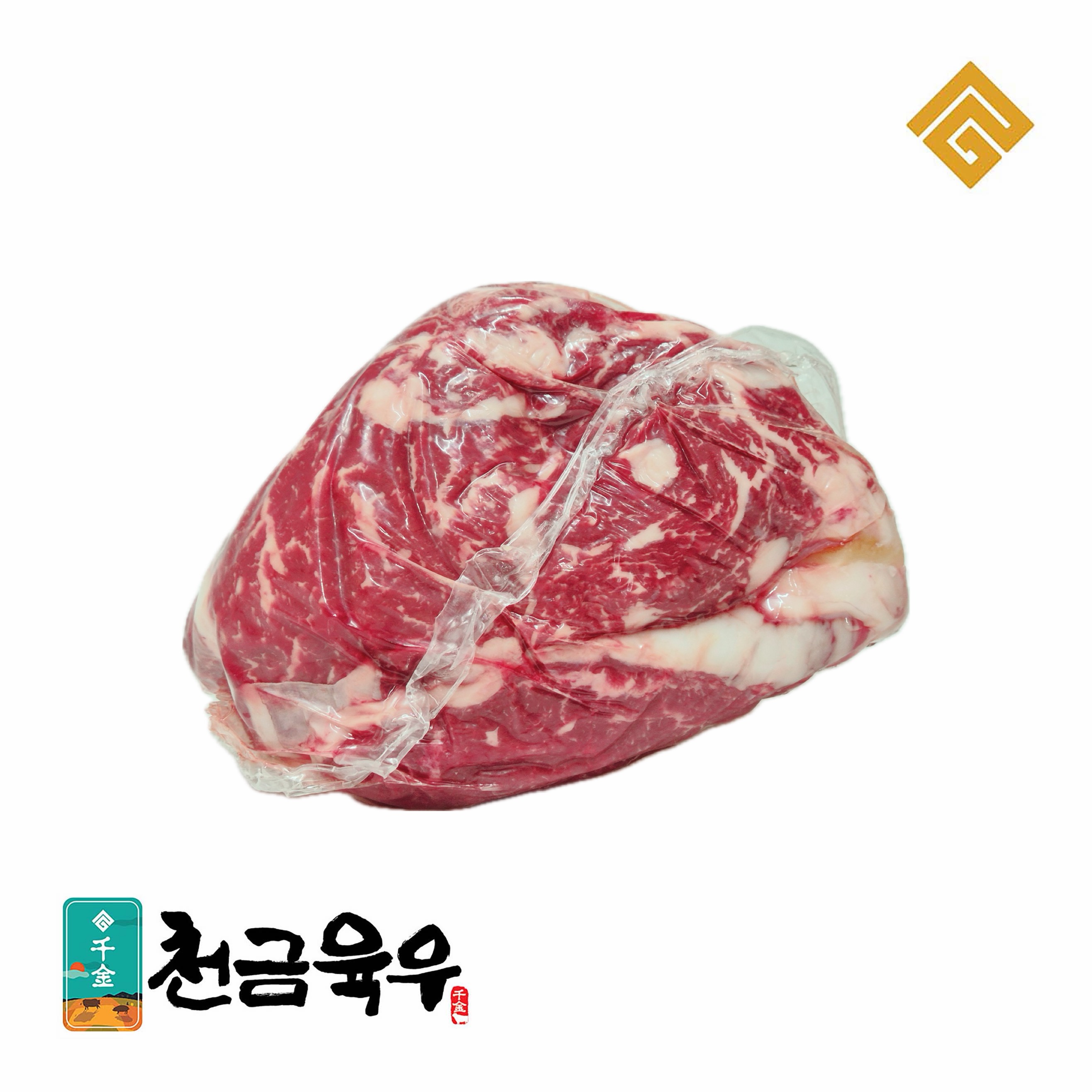 썸네일 4