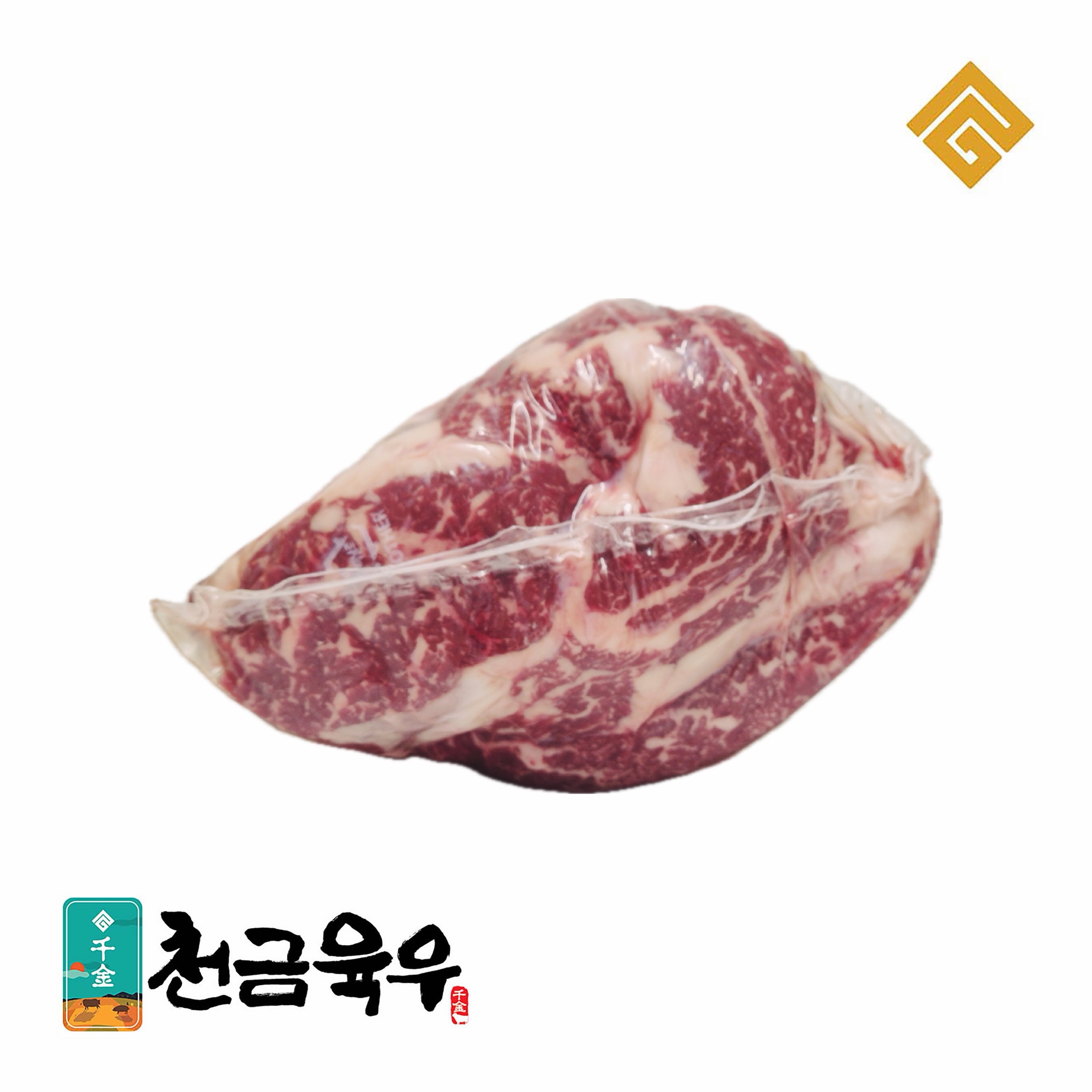 썸네일 4