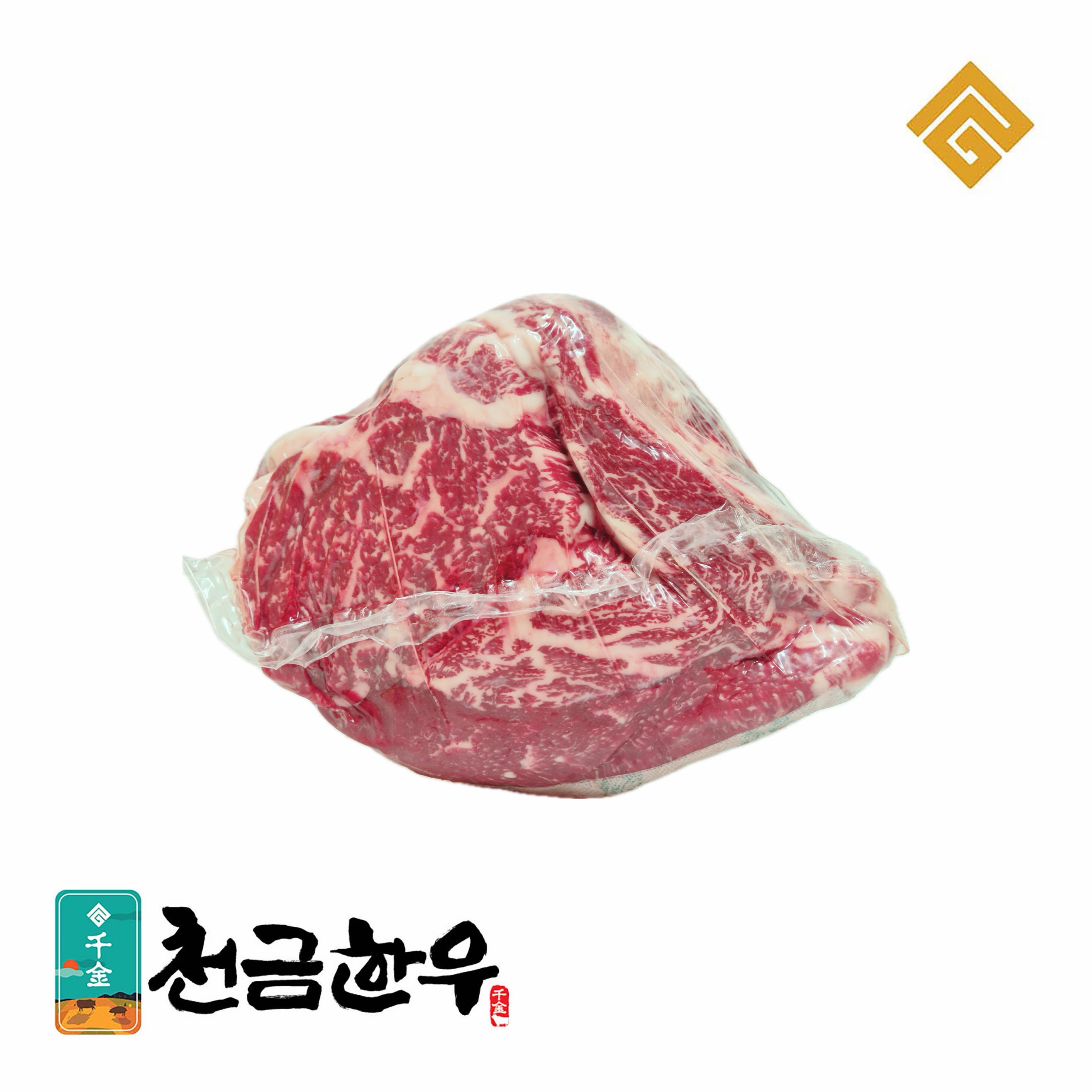 썸네일 4