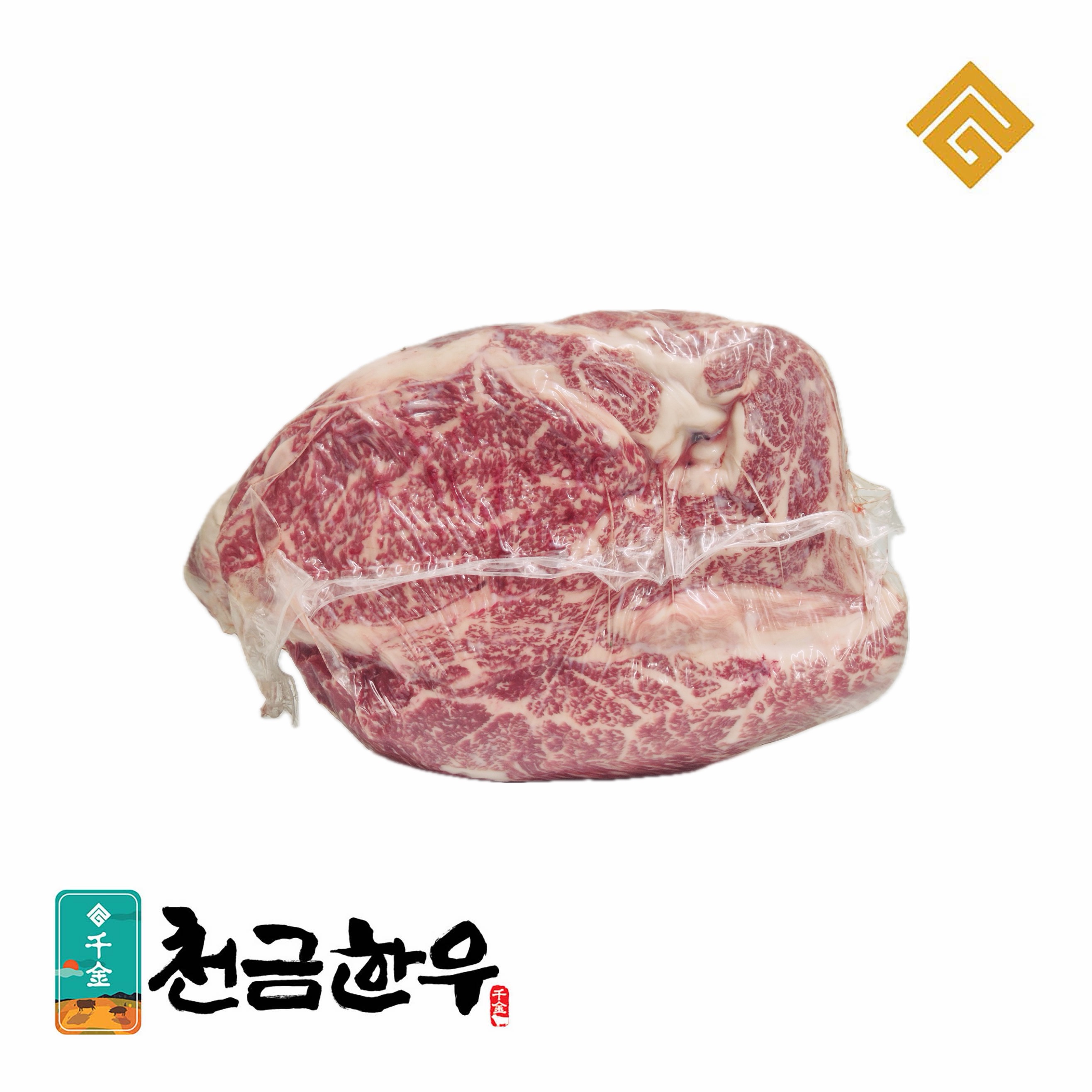 썸네일 4