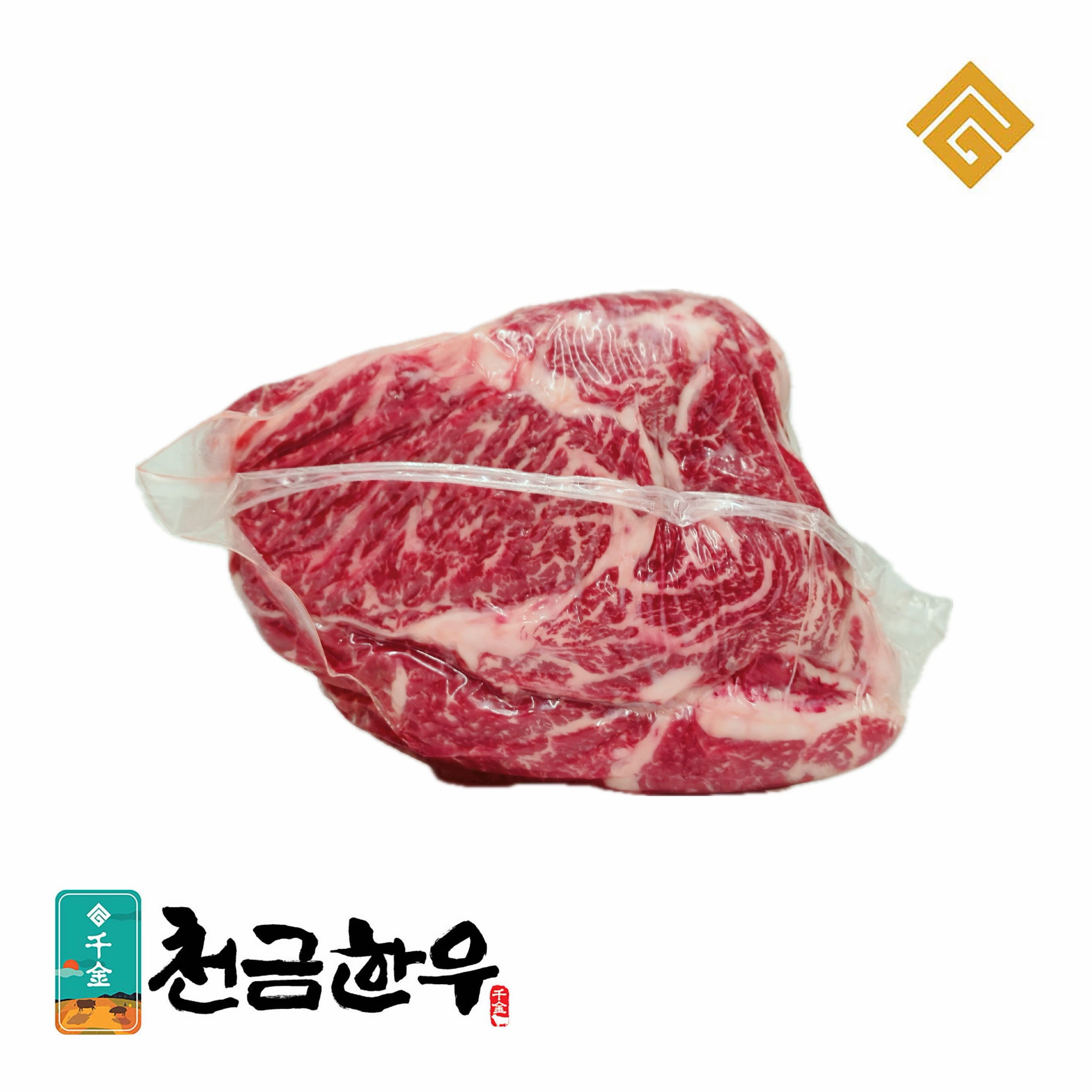 썸네일 4