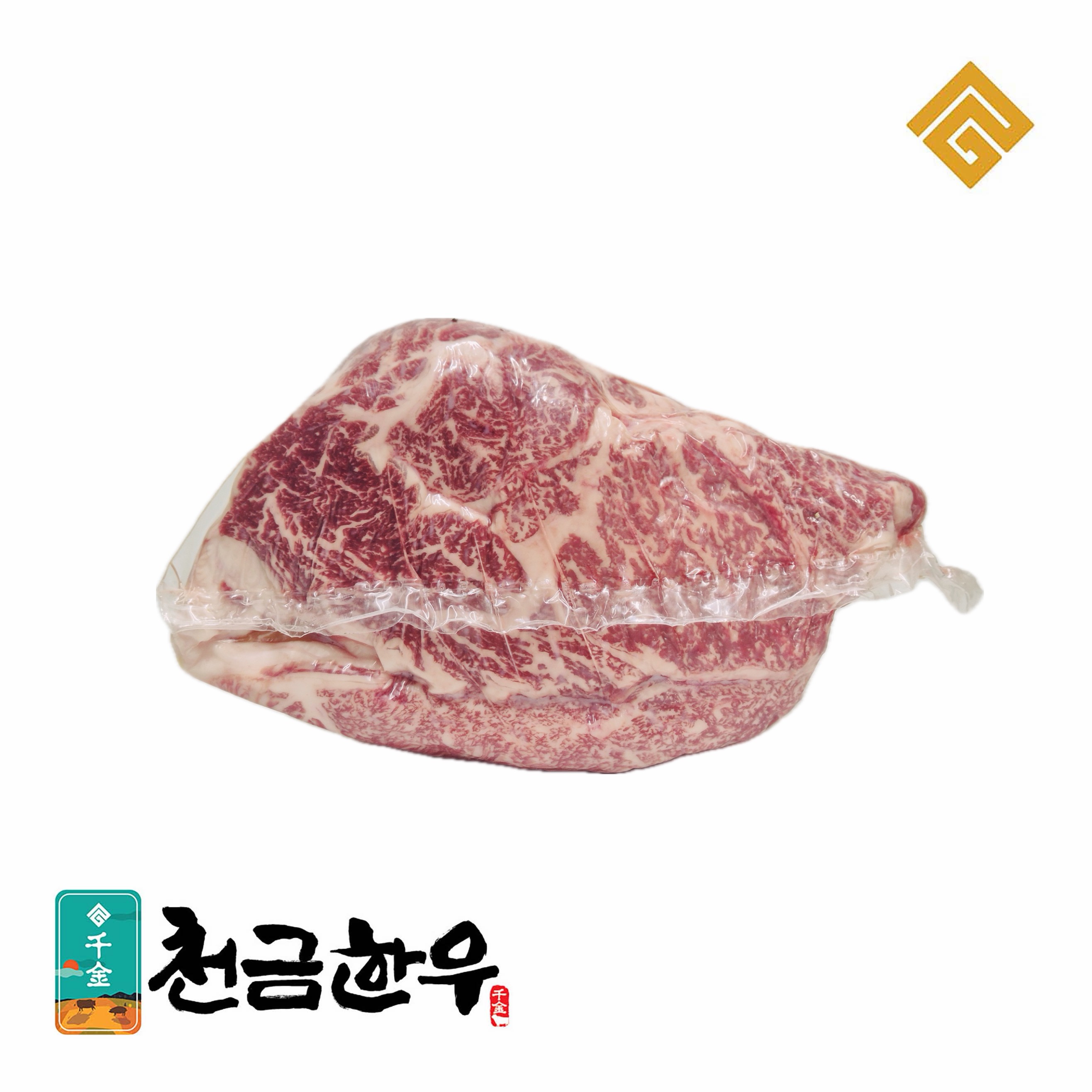 썸네일 4