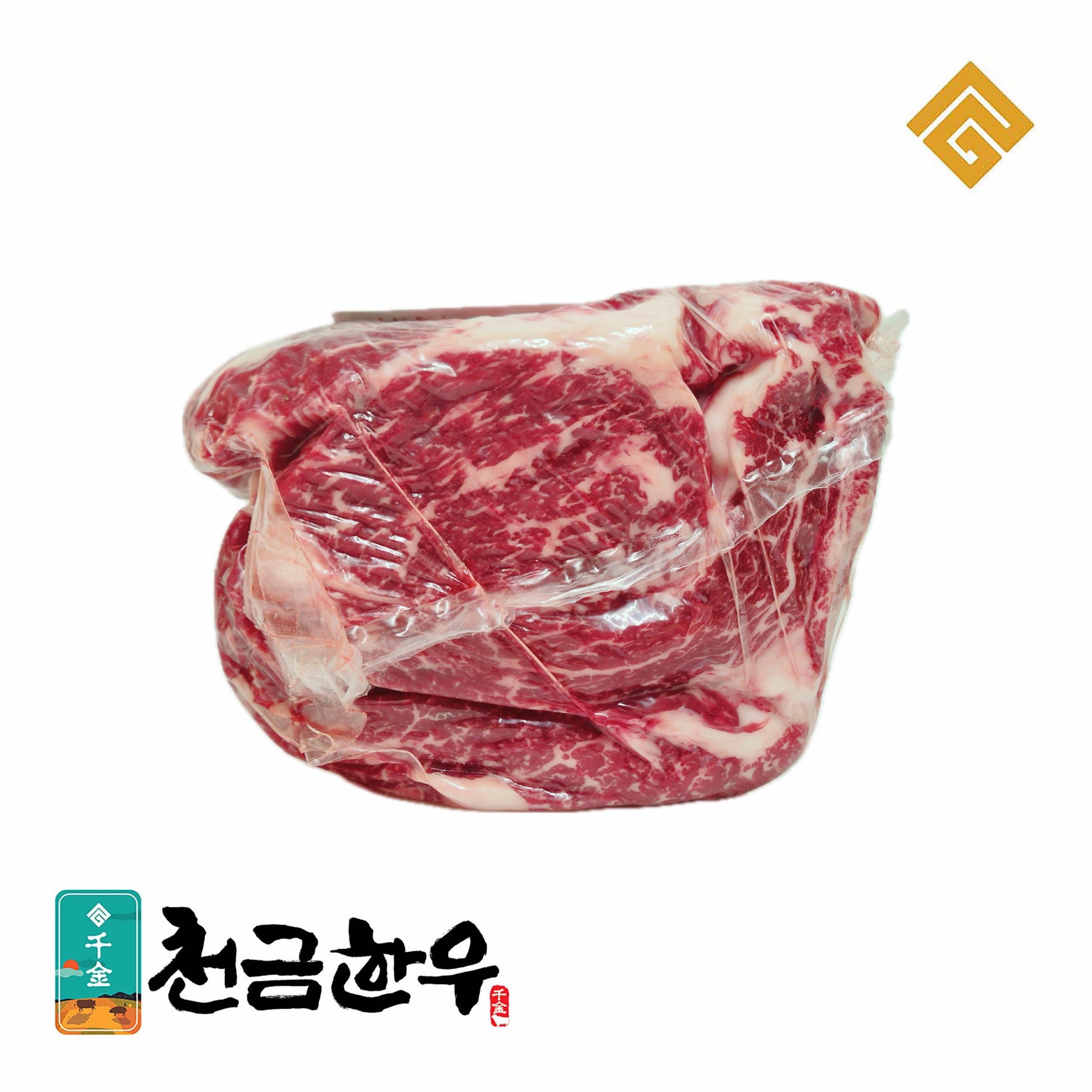 썸네일 4