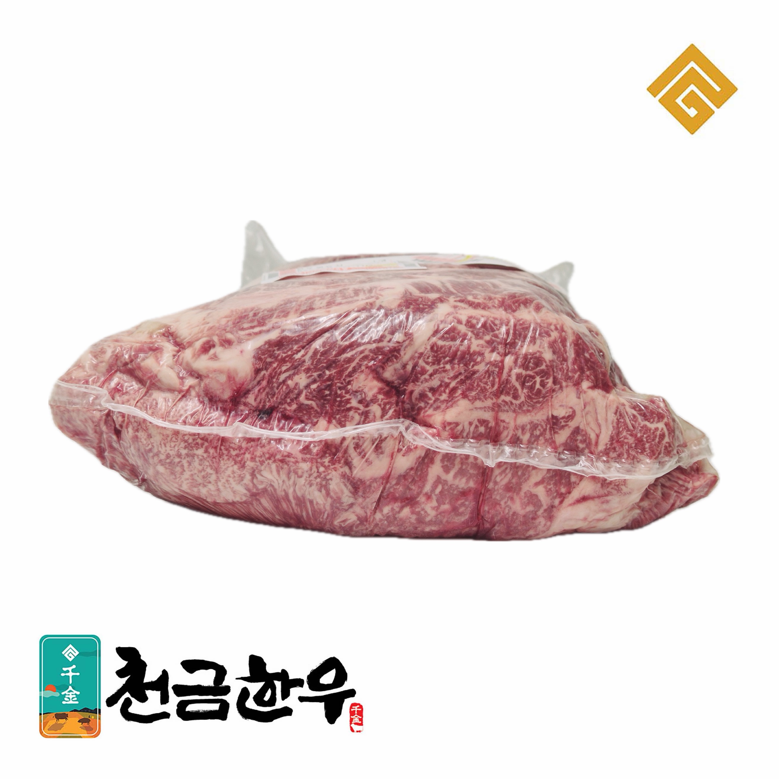썸네일 2