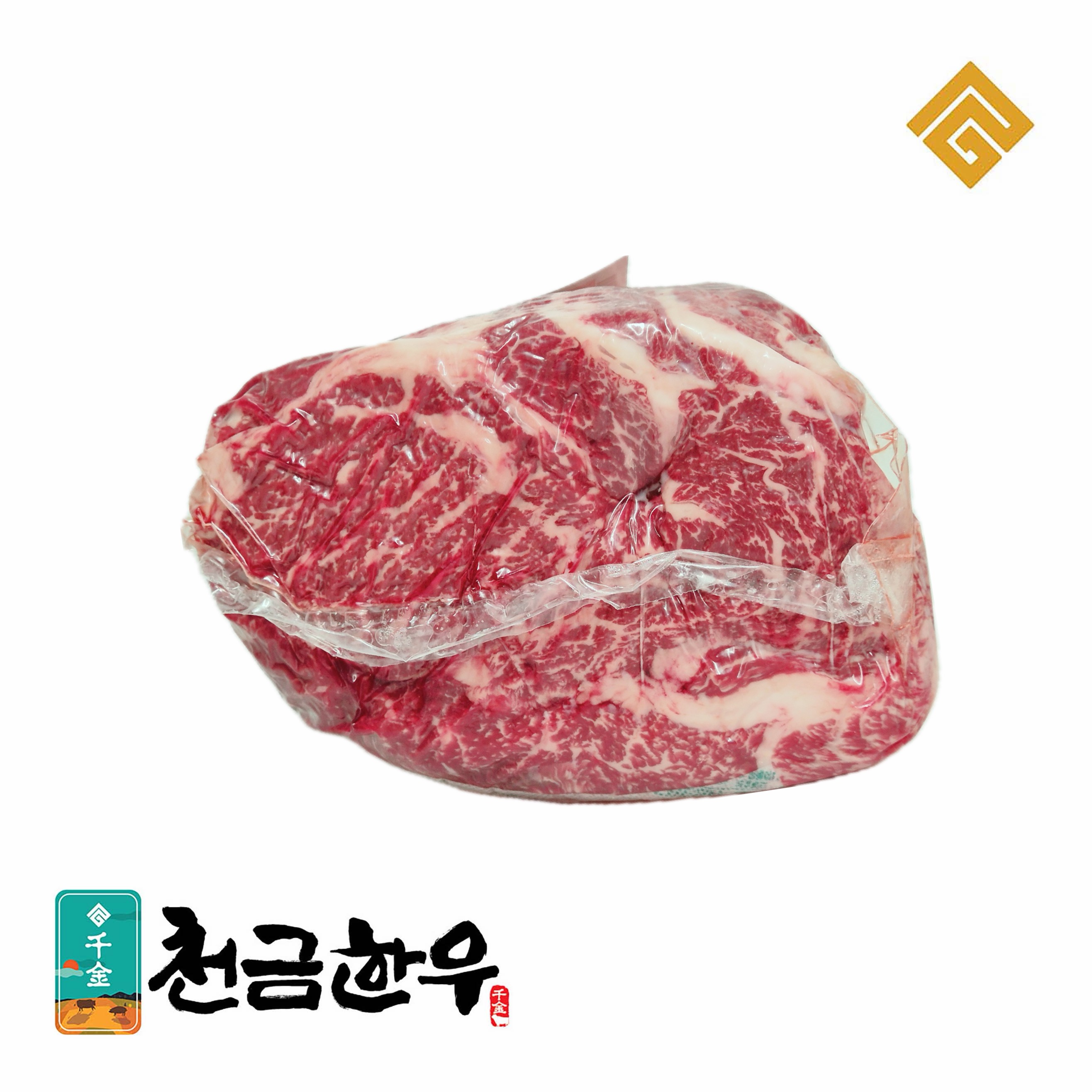 썸네일 4