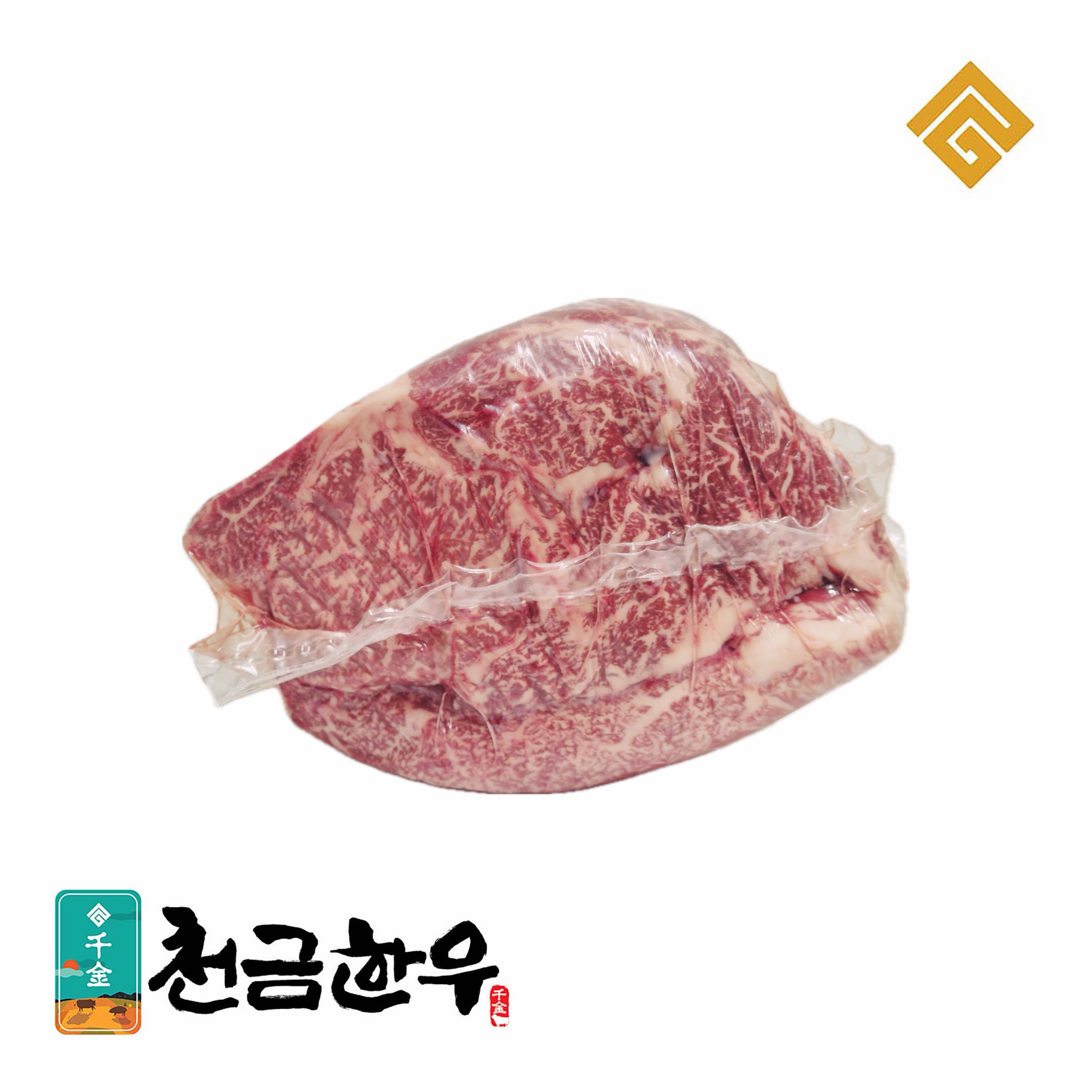 썸네일 4