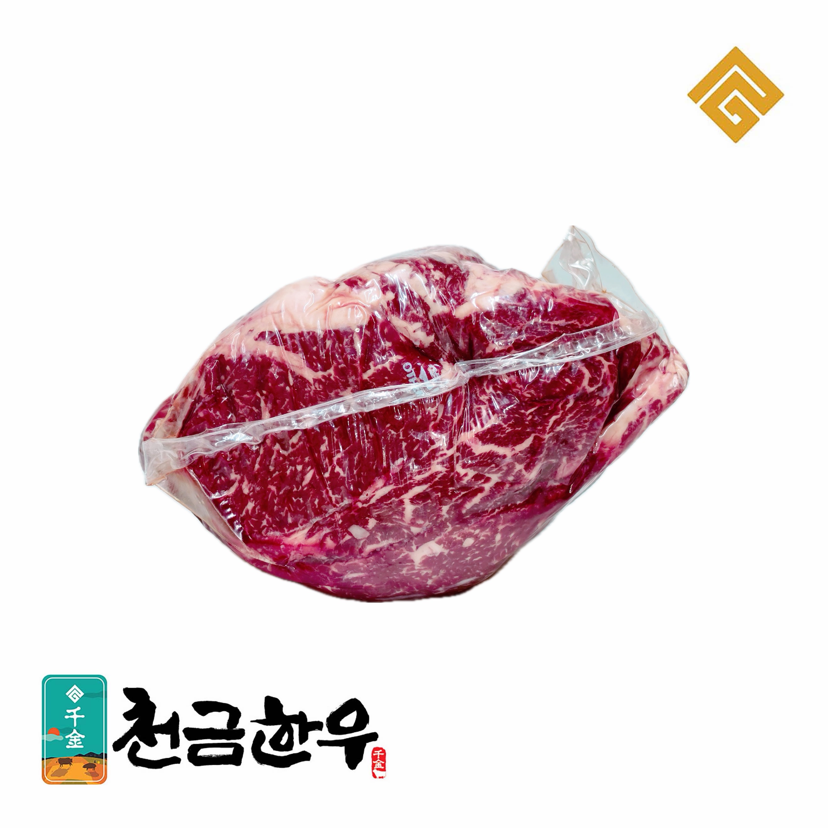 썸네일 4