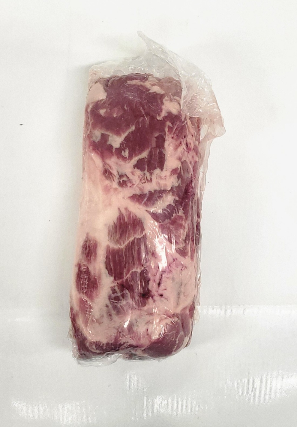 [청지청돈]목심 - 국내산