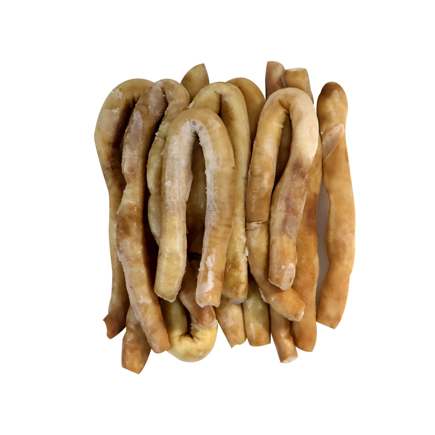 [한우발전소]대창(곱대창[1kg]) - 한우 / 국내산