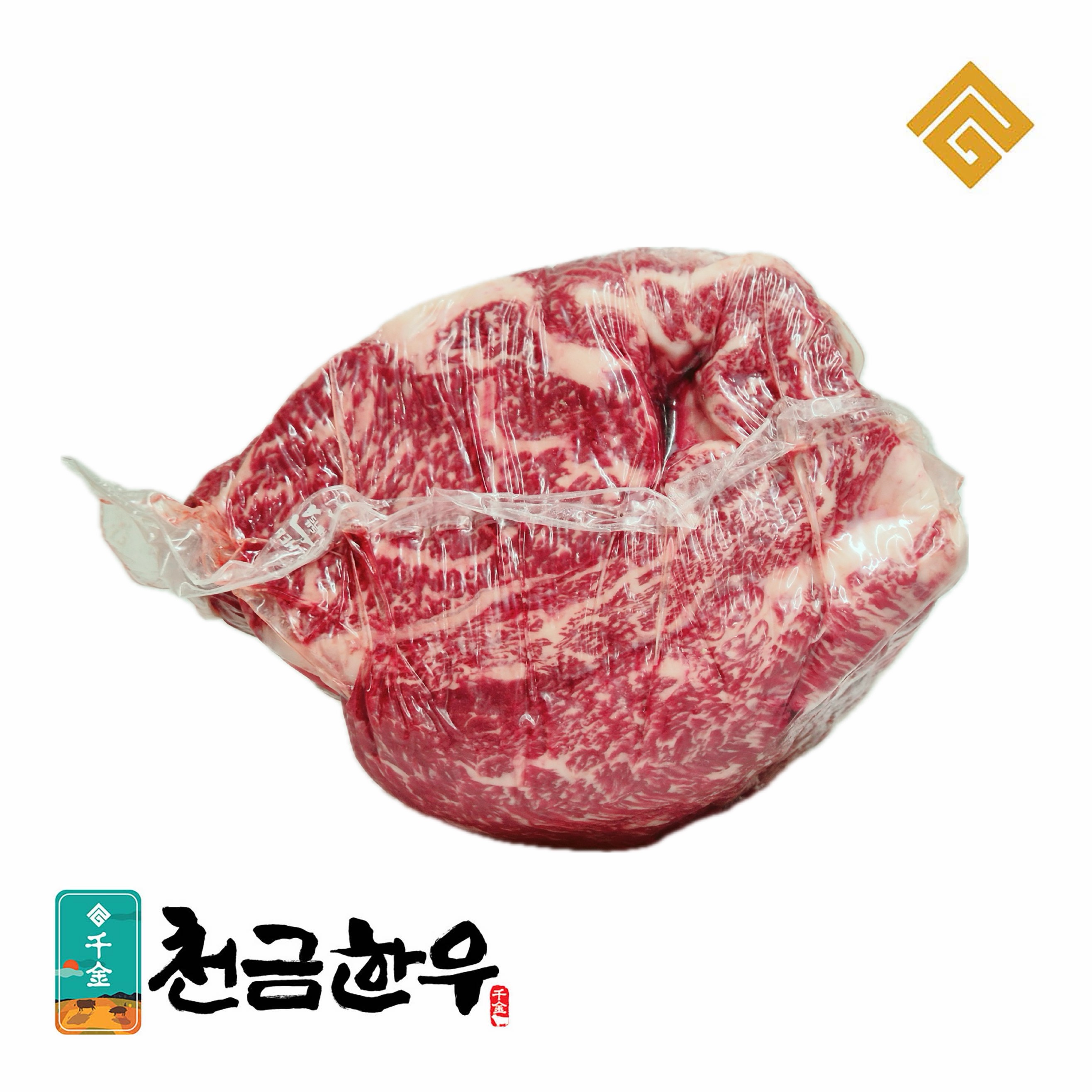 썸네일 4