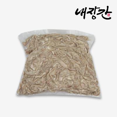 썸네일 6