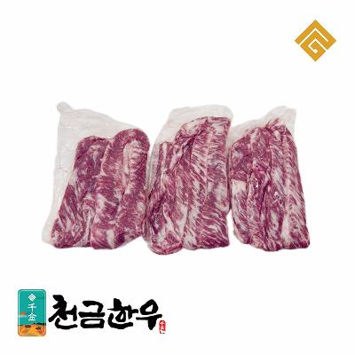 썸네일 2