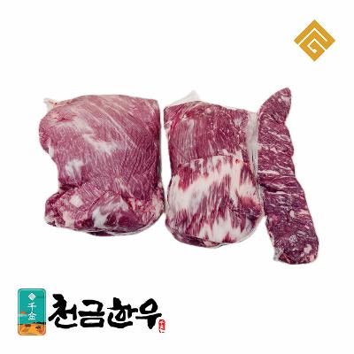 썸네일 2
