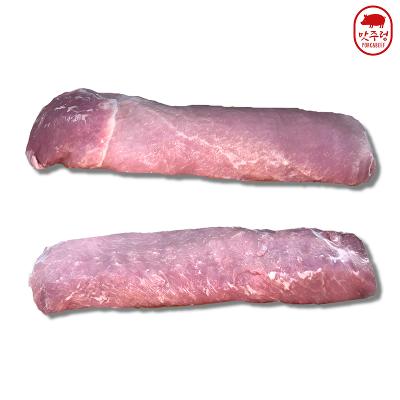 썸네일 8