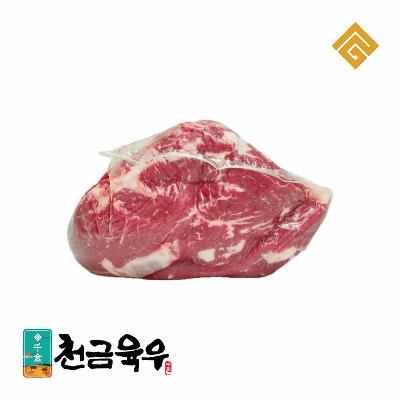 썸네일 2