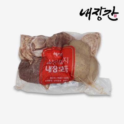 썸네일 5