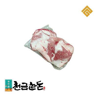 썸네일 5