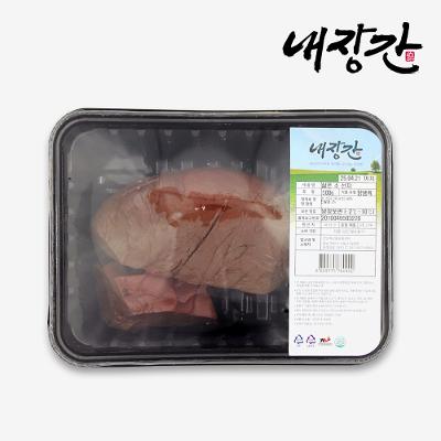 썸네일 8
