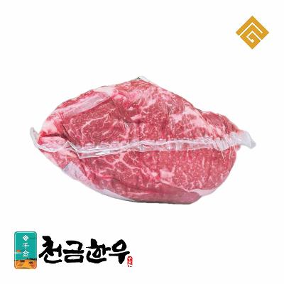 썸네일 7