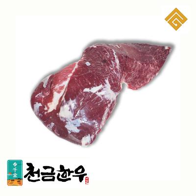 썸네일 3