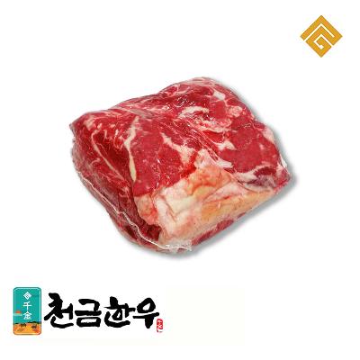 썸네일 2
