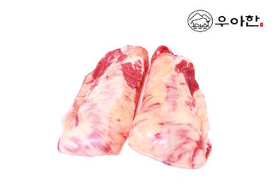 썸네일 4