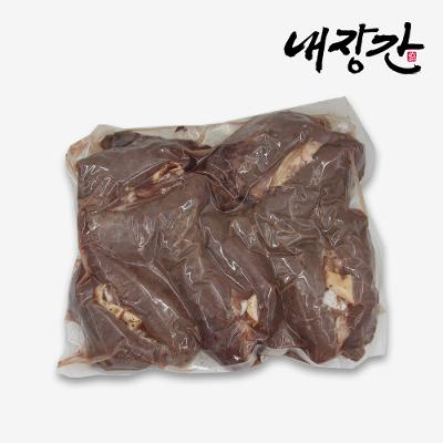 썸네일 3