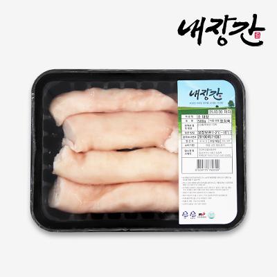 썸네일 5