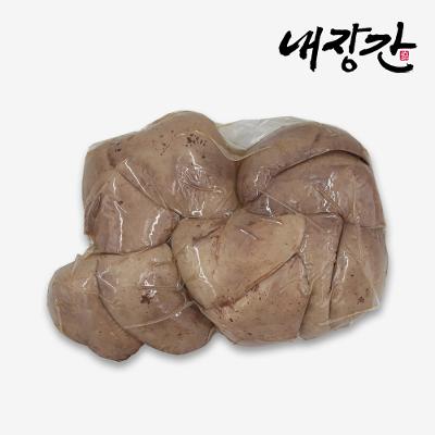 썸네일 4