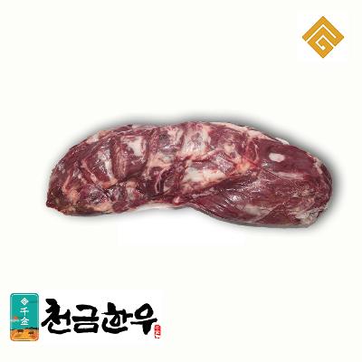 썸네일 3